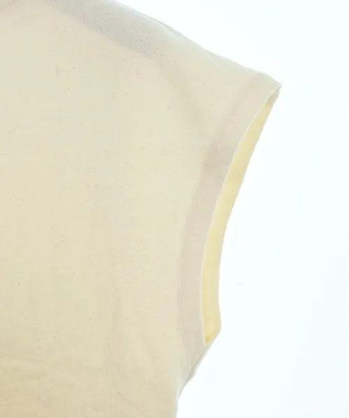 Fredy Emue T-Shirts/Oberteile