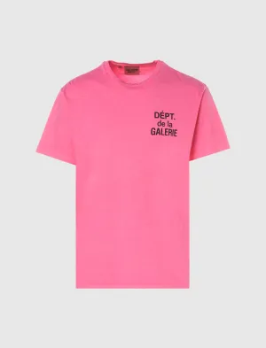 FRANZÖSISCHES T-SHIRT