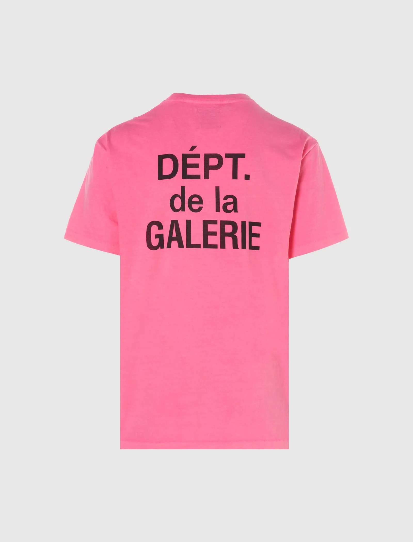 FRANZÖSISCHES T-SHIRT