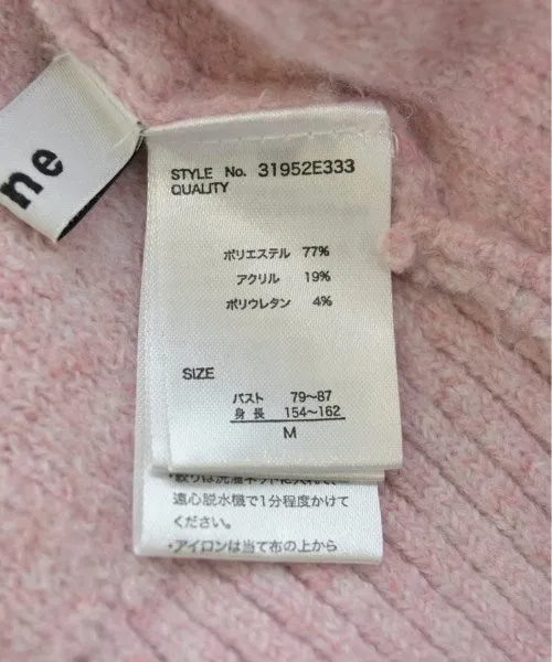 Frene Pullover