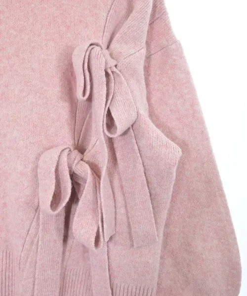 Frene Pullover