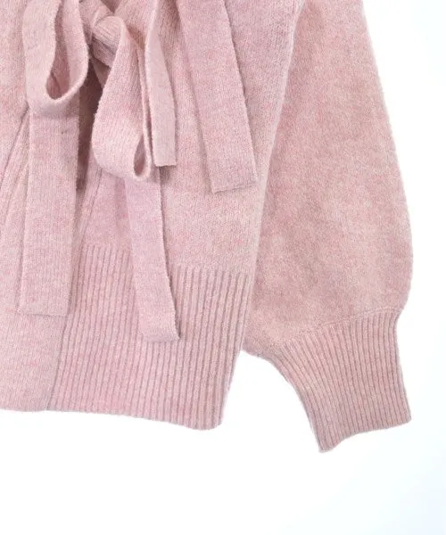 Frene Pullover
