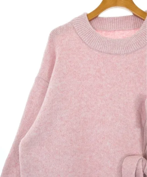 Frene Pullover