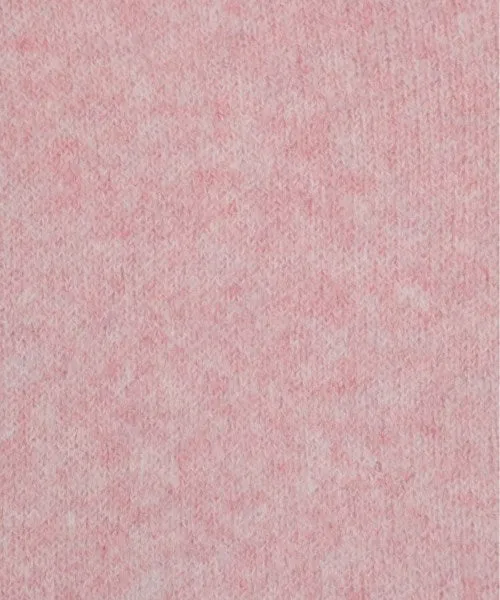 Frene Pullover