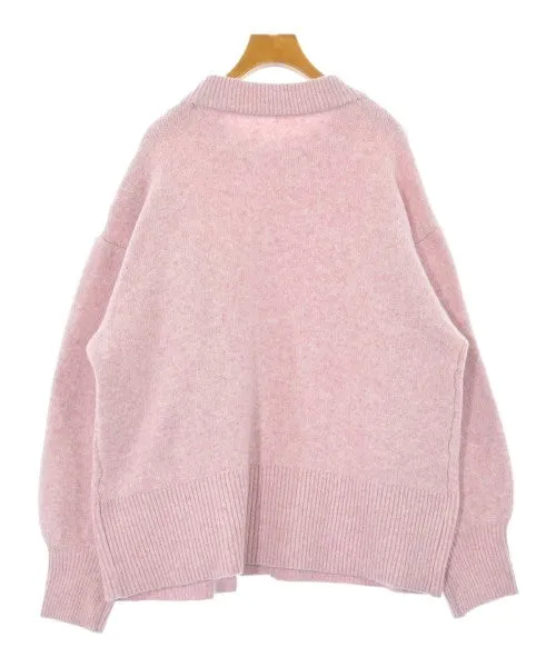 Frene Pullover