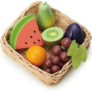 Obstkorb