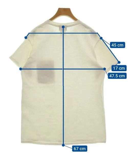 FUMIE TANAKA T-Shirts/Oberteile