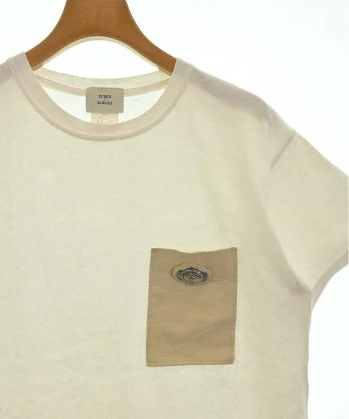FUMIE TANAKA T-Shirts/Oberteile