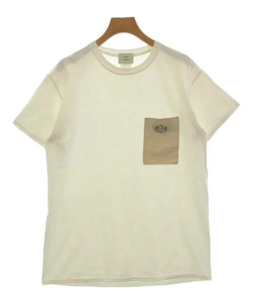 FUMIE TANAKA T-Shirts/Oberteile