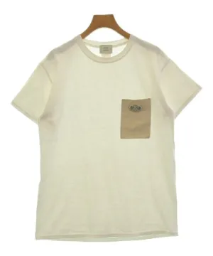 FUMIE TANAKA T-Shirts/Oberteile