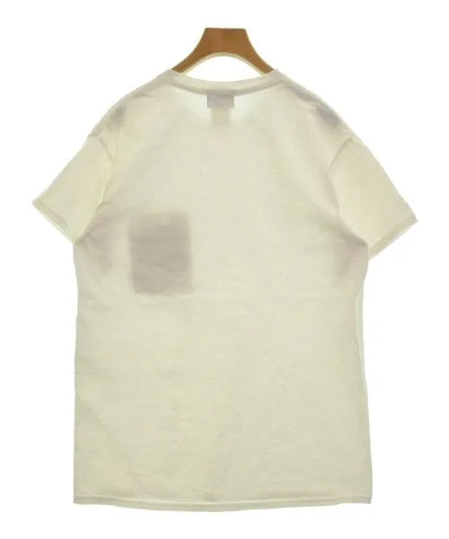 FUMIE TANAKA T-Shirts/Oberteile