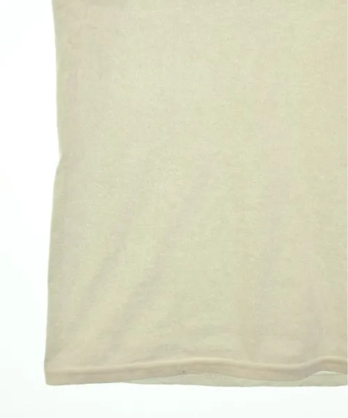 FUMIE TANAKA T-Shirts/Oberteile