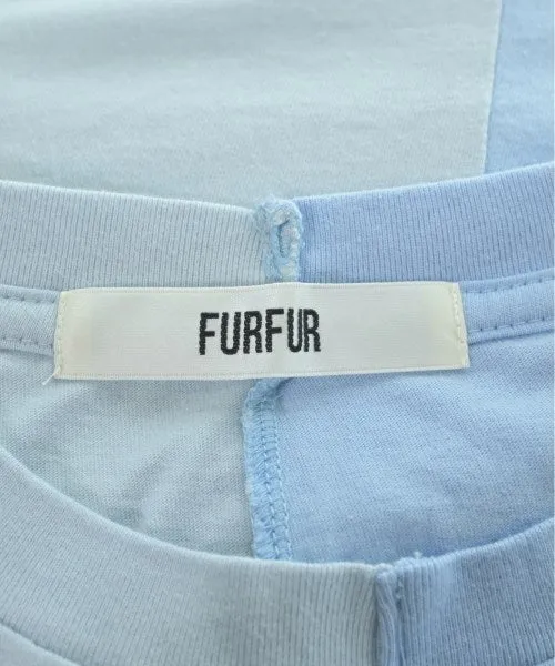 FURFUR T-Shirts/Oberteile