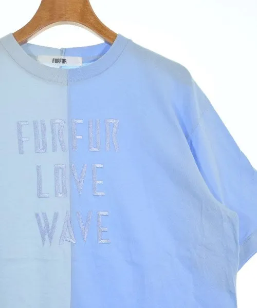 FURFUR T-Shirts/Oberteile