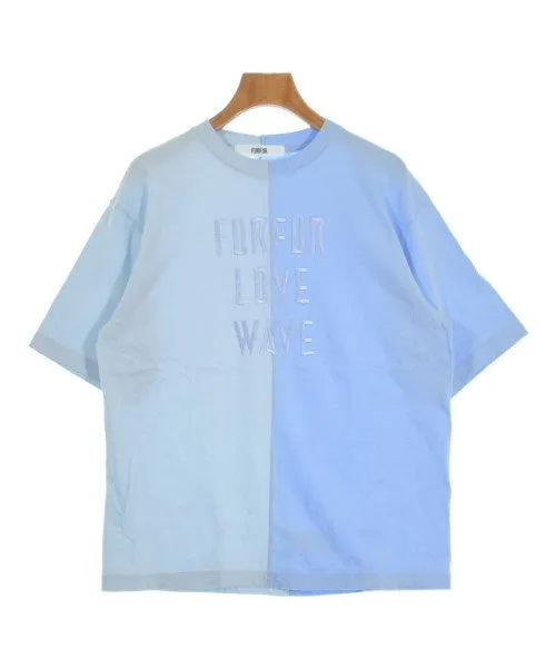FURFUR T-Shirts/Oberteile