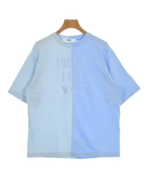 FURFUR T-Shirts/Oberteile