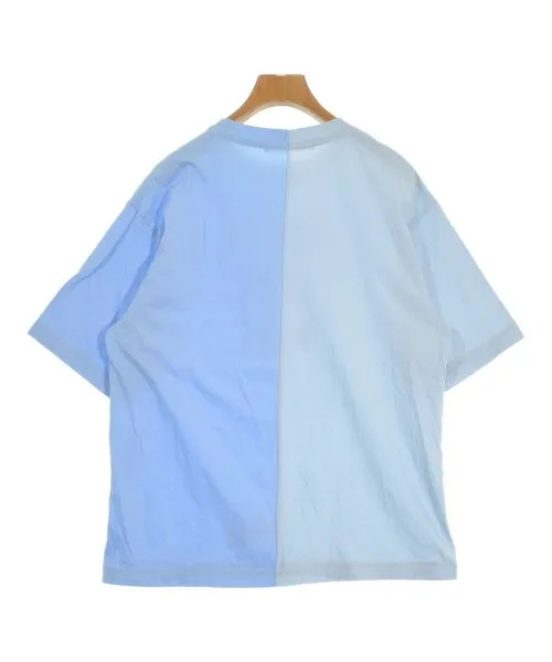 FURFUR T-Shirts/Oberteile