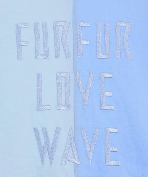 FURFUR T-Shirts/Oberteile