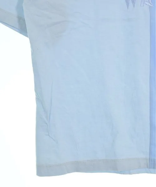 FURFUR T-Shirts/Oberteile