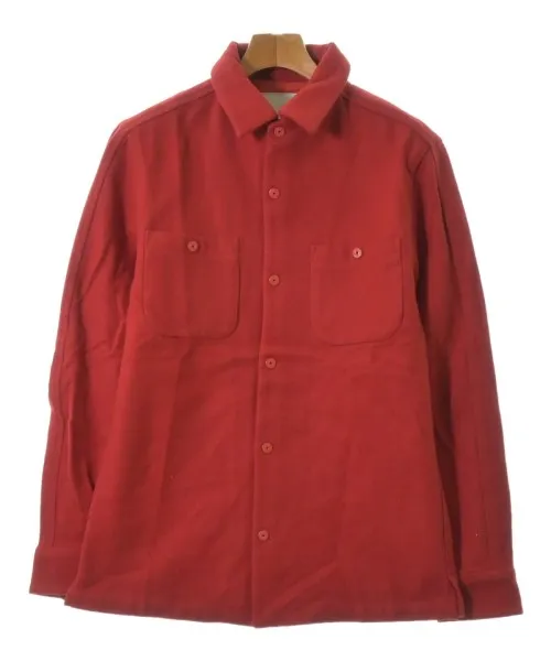 G-STAR RAW Freizeithemden