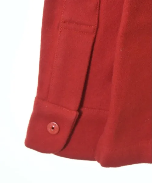 G-STAR RAW Freizeithemden
