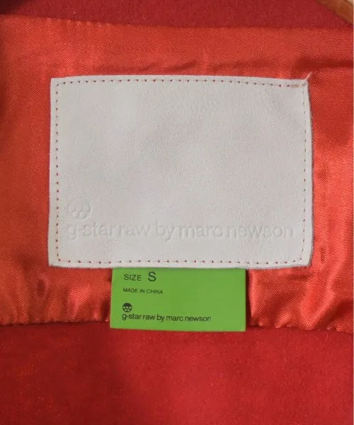 G-STAR RAW Freizeithemden