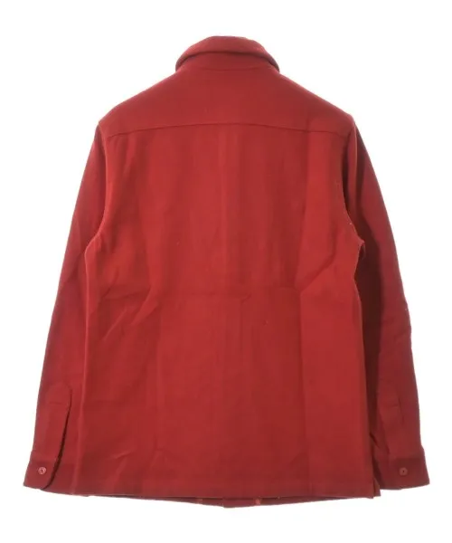 G-STAR RAW Freizeithemden