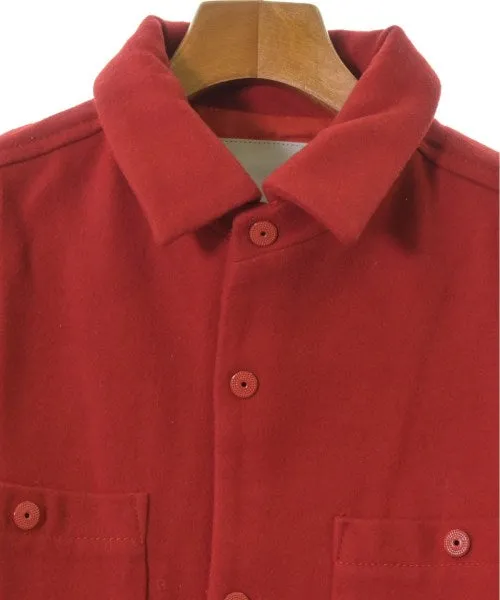 G-STAR RAW Freizeithemden