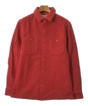 G-STAR RAW Freizeithemden