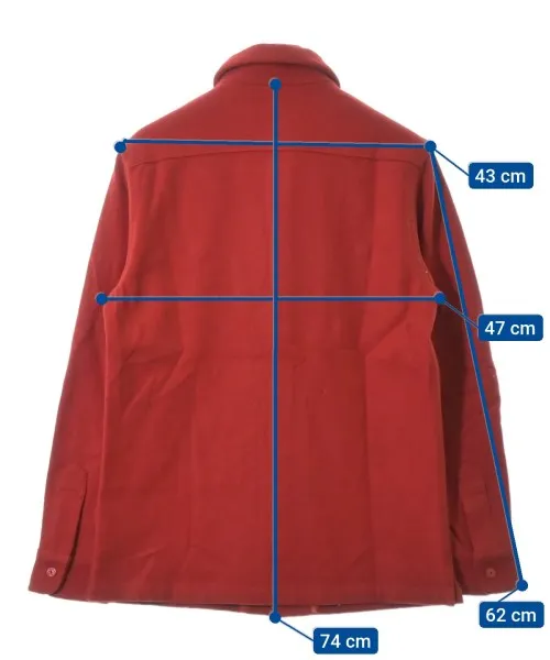 G-STAR RAW Freizeithemden