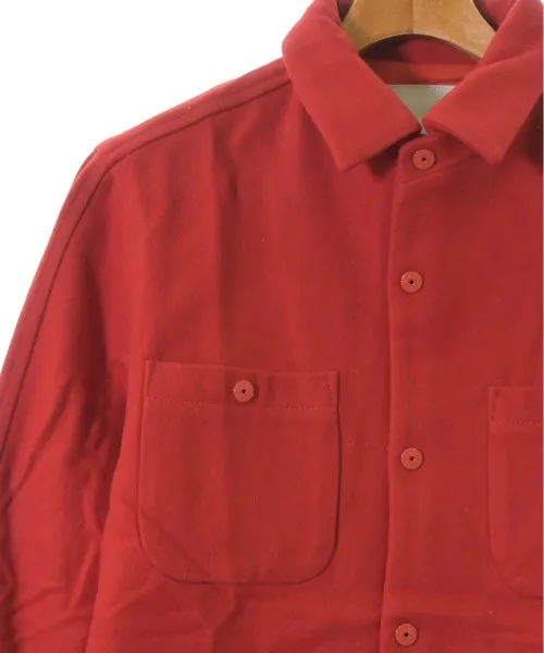 G-STAR RAW Freizeithemden