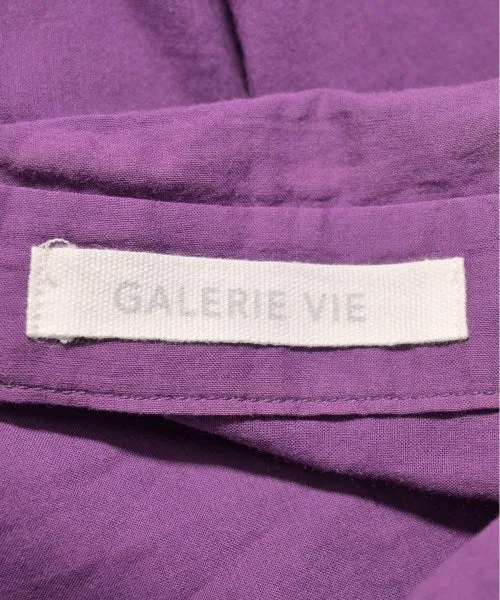 GALERIE VIE Freizeithemden