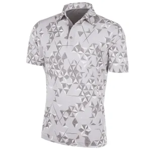 Galvin Green Makai Golfshirt G1360