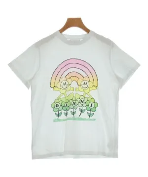 Ganni T-Shirts/Oberteile