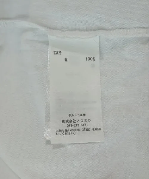 Ganni T-Shirts/Oberteile