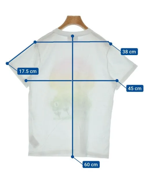Ganni T-Shirts/Oberteile