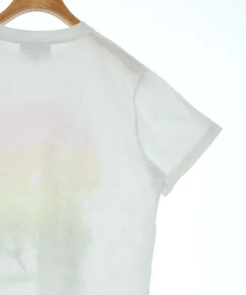 Ganni T-Shirts/Oberteile