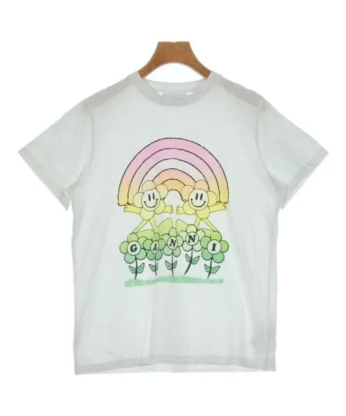 Ganni T-Shirts/Oberteile