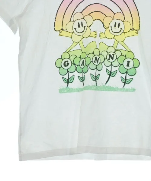 Ganni T-Shirts/Oberteile