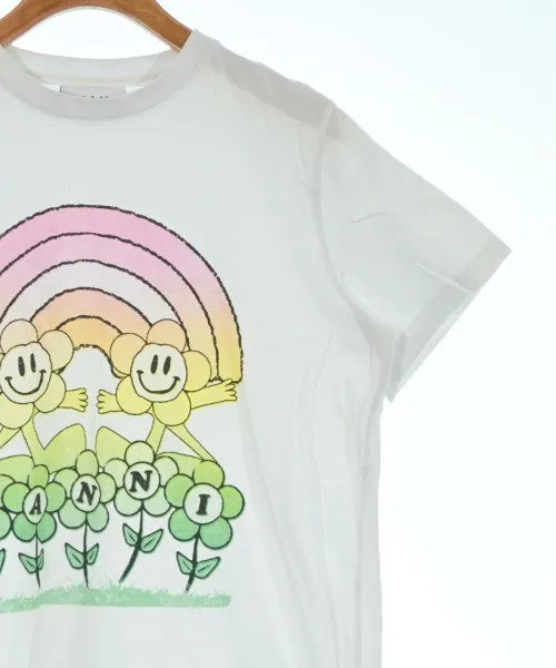 Ganni T-Shirts/Oberteile