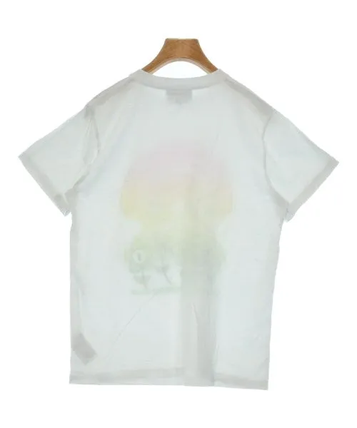 Ganni T-Shirts/Oberteile