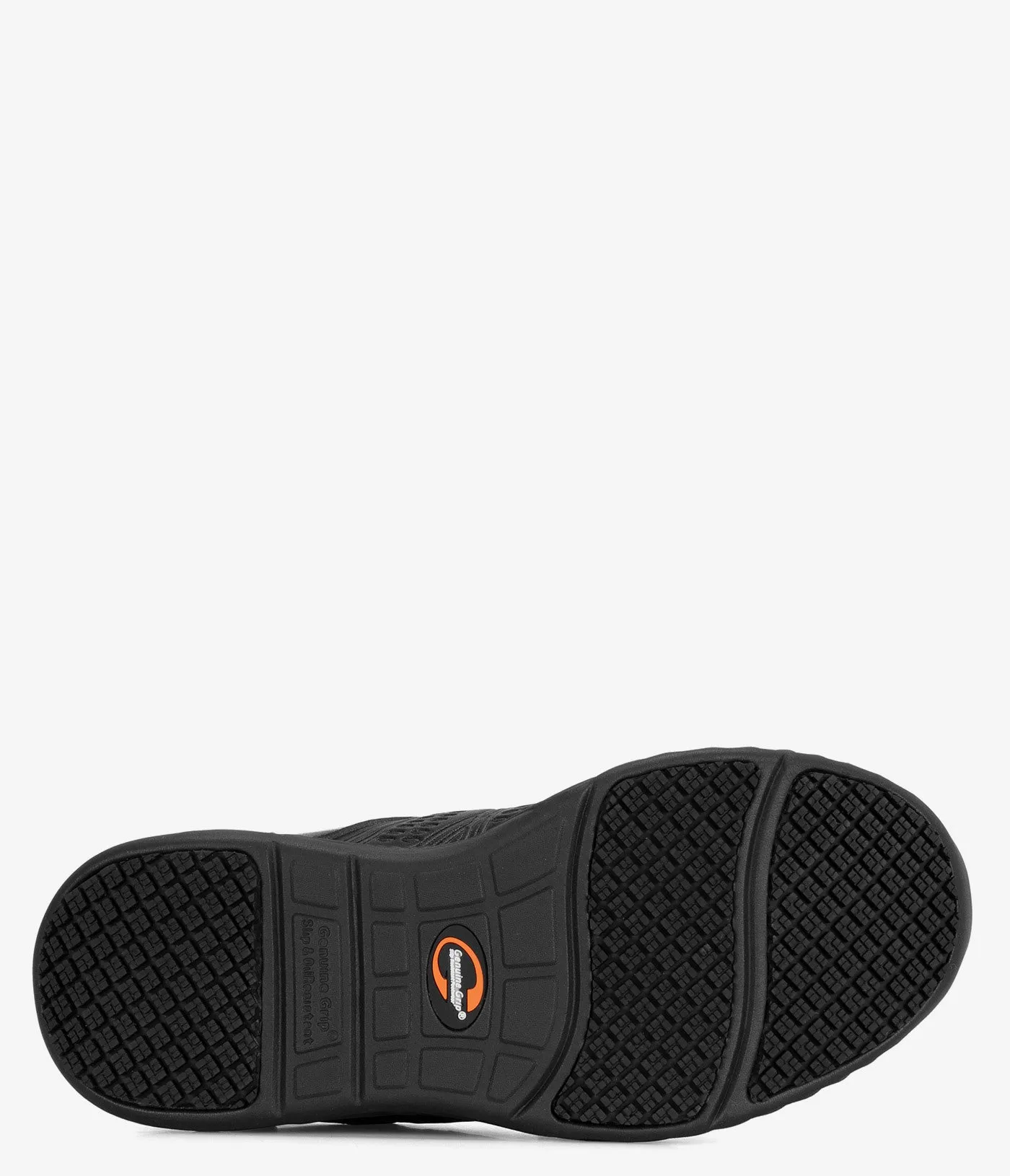 Echter Grip 150 rutschfester bequemer Sportschuh - Damen