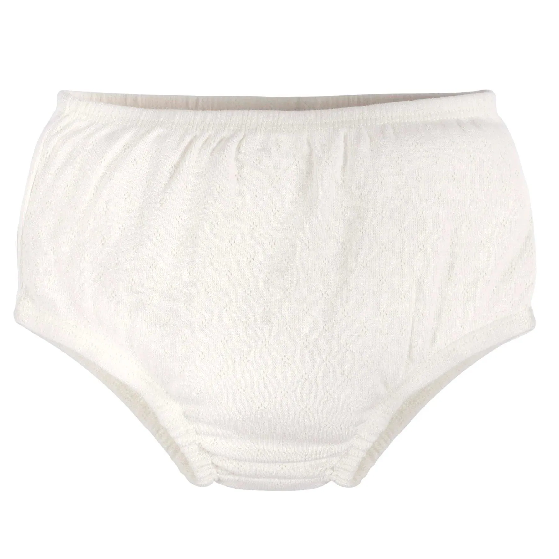 Gerber Baby Mädchen 2-teiliges Oberteil   Windelhöschen Set Babykids Gerber
