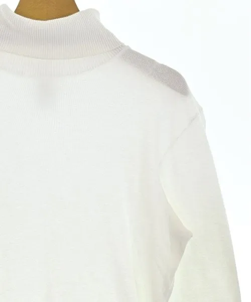 GICIPI Pullover
