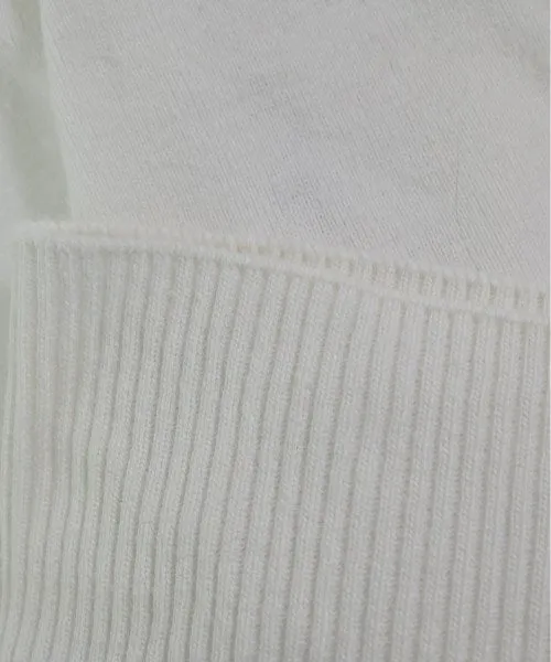GICIPI Pullover