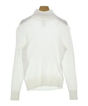 GICIPI Pullover