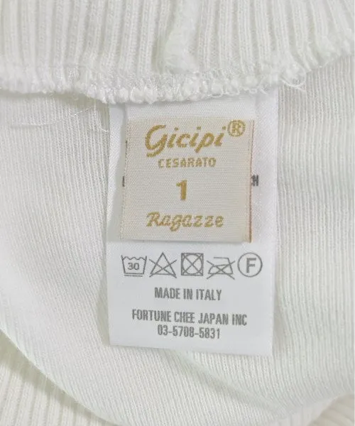 GICIPI Pullover