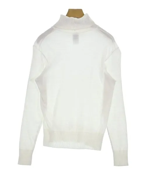 GICIPI Pullover