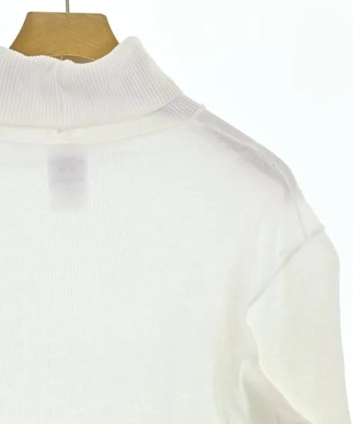 GICIPI Pullover