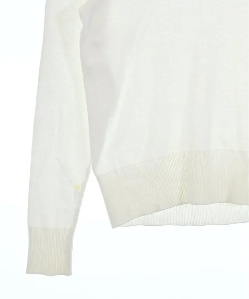 GICIPI Pullover